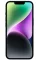 Apple iPhone 14 128GB Midnight
